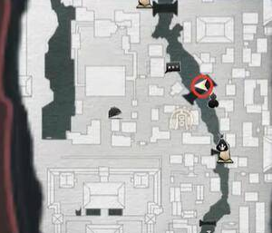 燕云十六声风弄梅花任务攻略