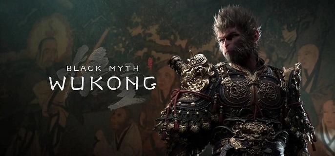 黑神话悟空三口钟在哪里 黑神话悟空三口钟位置解析