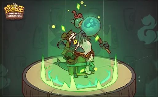 毒华佗重做详情