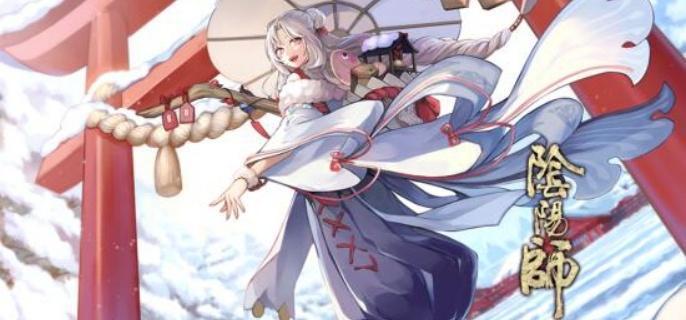 河童战斗画面