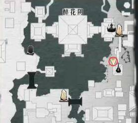 燕云十六声乐不思蜀任务流程 燕云十六声乐不思蜀任务流程