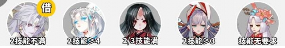 低配爬塔阵容