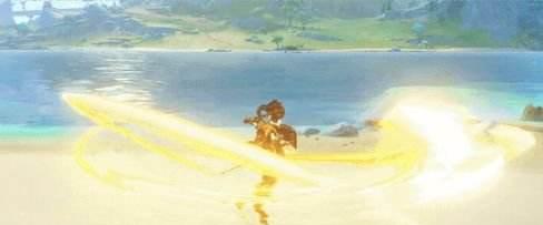 千织重击演示 千织重击演示