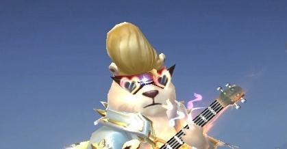 仙风道骨宠物选择指南