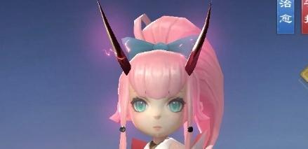 仙风道骨宠物选择指南