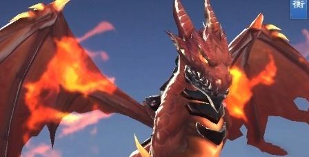 仙风道骨宠物选择指南