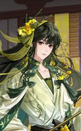 如鸢戏学技能详解 如鸢戏学技能详解