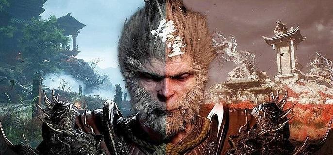 黑神话悟空浮屠界红眼状态攻略