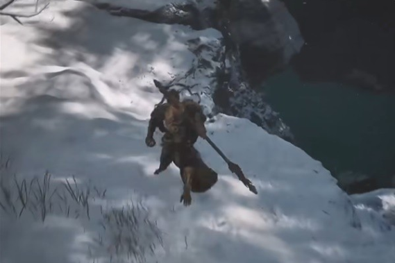 黑神话悟空交梨种子获取方法