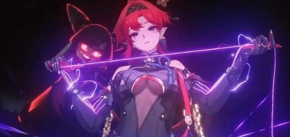 鸣潮灯灯怎么配队 鸣潮灯灯怎么配队