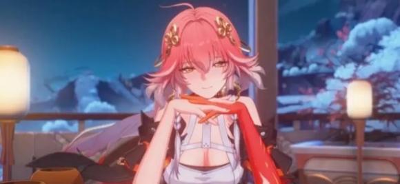 鸣潮灯灯怎么配队 鸣潮灯灯怎么配队