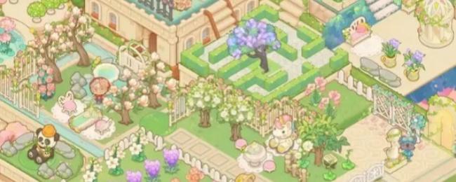 乌冬的旅店人气提升方法