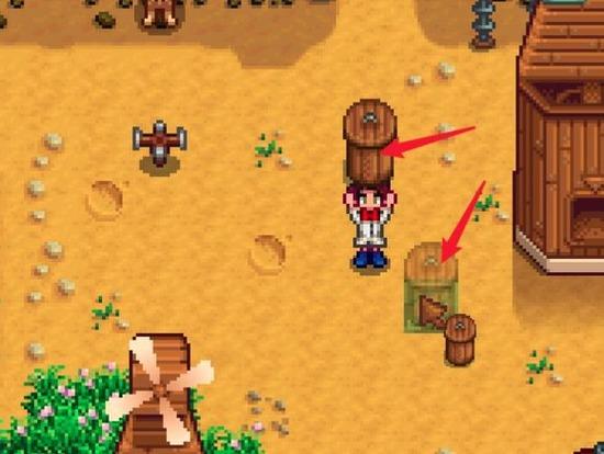 罐头瓶放置位置 罐头瓶放置位置