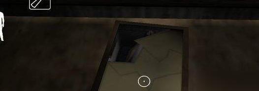 恐怖老奶奶第三关怎么过 恐怖老奶奶第三关攻略