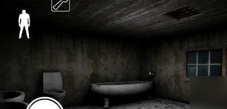 恐怖老奶奶第三关怎么过 恐怖老奶奶第三关攻略