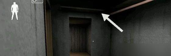 恐怖老奶奶第三关怎么过 恐怖老奶奶第三关攻略