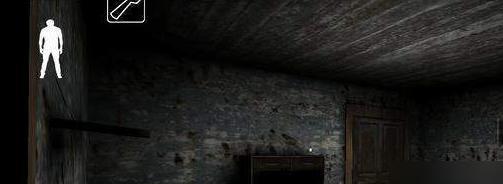 恐怖老奶奶第三关怎么过 恐怖老奶奶第三关攻略