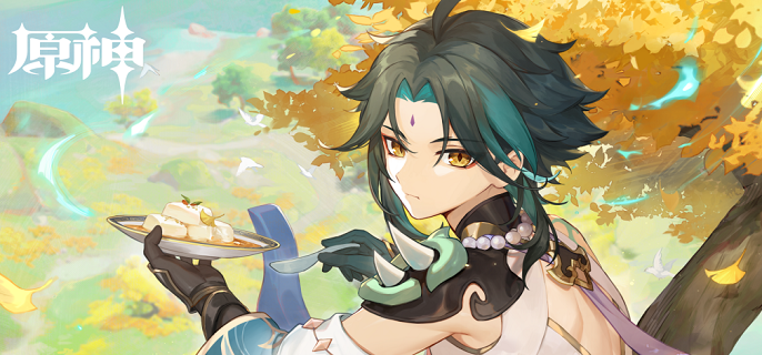 原神祝圣之霜怎么获得 原神祝圣之霜获取攻略