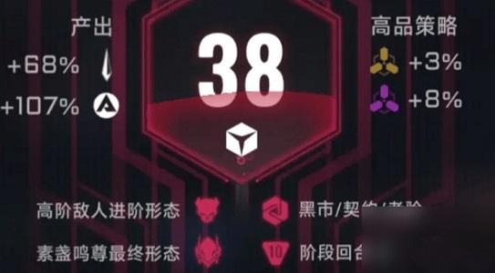 苍翼混沌效应大小姐怎么玩 苍翼混沌效应大小姐战斗技巧