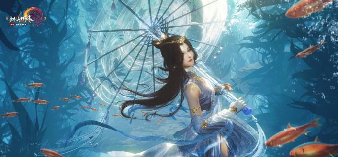 剑网三侠客选择推荐：白鹊 李星云 月嘉禾攻略解析 剑网三侠客怎么选