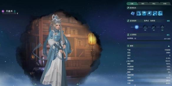 剑网三侠客怎么选择 剑网三侠客选择推荐