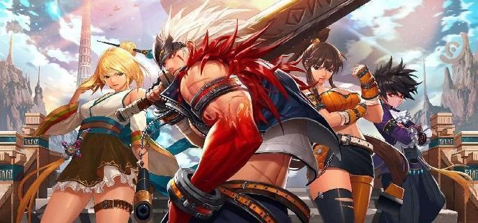 DNF黑色念气获取方法 DNF黑色念气获取方法