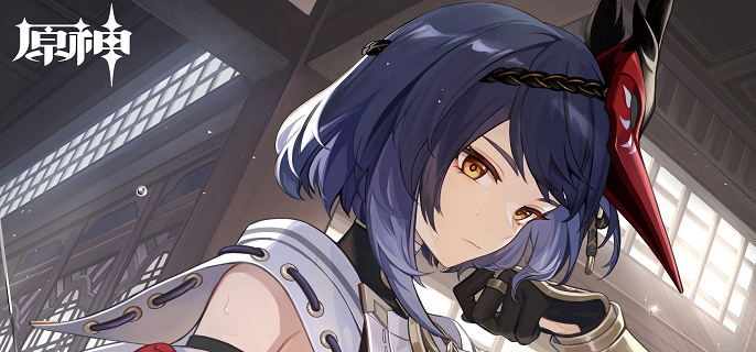 原神雷九希斑阵容怎么搭配 雷九希斑阵容搭配分享