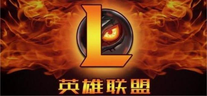 lol大乱斗肉寡妇出装攻略