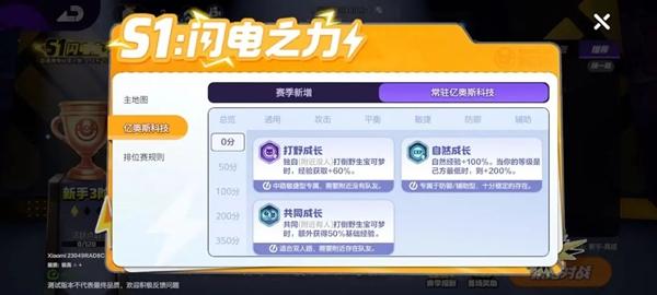 团队协作与防御