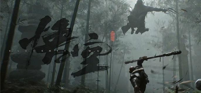 黑神话悟空黑风山三冬虫在哪得 黑神话悟空黑风山三冬虫获取方法