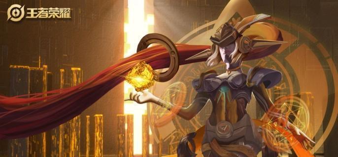 王者荣耀草灵怎么用 王者荣耀草灵技能介绍