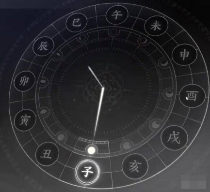 燕云十六声生灵无类任务流程 燕云十六声生灵无类任务流程