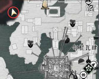 燕云十六声生灵无类任务流程 燕云十六声生灵无类任务流程