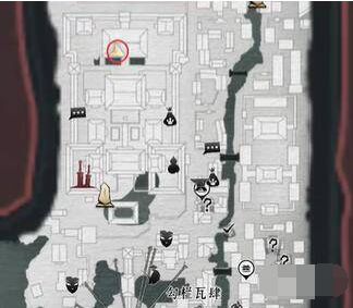 燕云十六声佛灯长明任务攻略