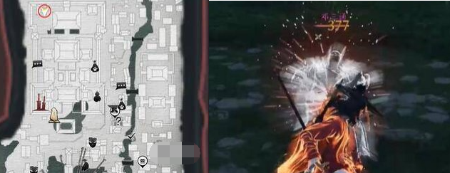 燕云十六声佛灯长明任务攻略