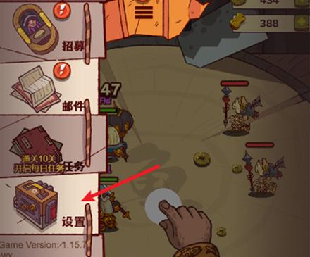 咸鱼之王三周年兑换码有哪些 咸鱼之王三周年兑换码有哪些