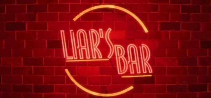 游戏语言设置示例