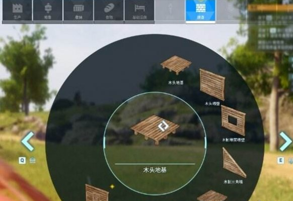 幻兽帕鲁手游科技建造方法