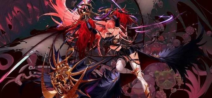 dnf雾神武器制作方法 dnf雾神武器制作方法