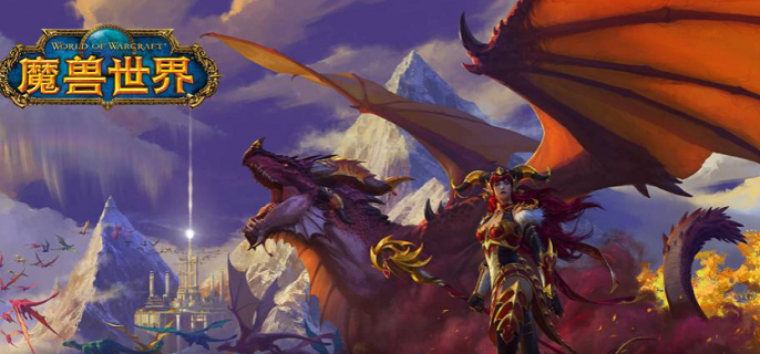 魔兽世界匠人之敏怎么获得 魔兽世界专业材料获取方法