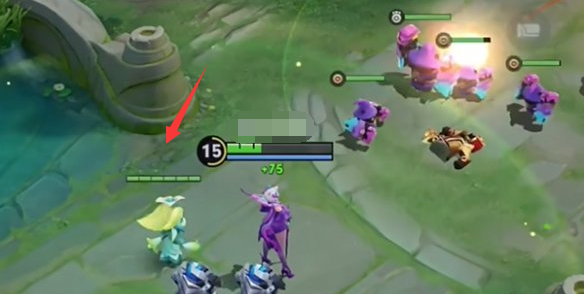 王者荣耀草灵作用 王者荣耀草灵作用