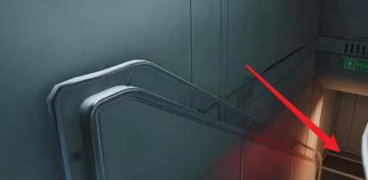 三角洲行动存储卡获取教程