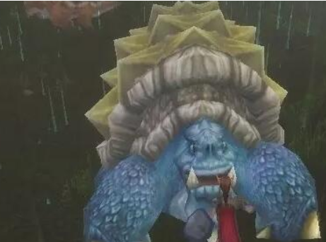 辛特兰鱼竿任务步骤