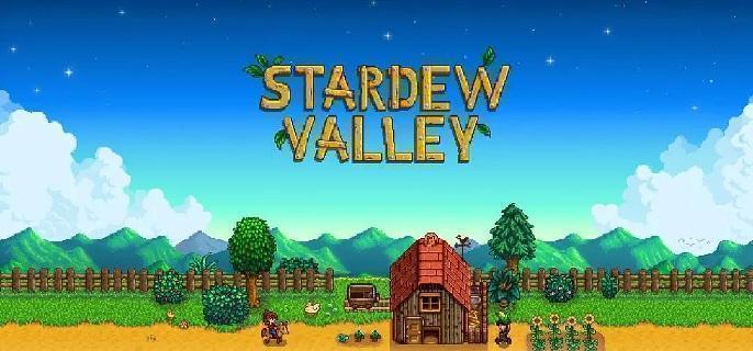 星露谷物语啤酒桶制作教程 星露谷物语啤酒桶制作教程