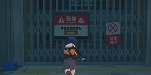 绝区零第三幕大厦海报任务攻略 绝区零第三幕大厦海报任务攻略