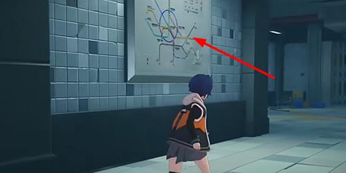 绝区零第三幕大厦海报任务攻略 绝区零第三幕大厦海报任务攻略