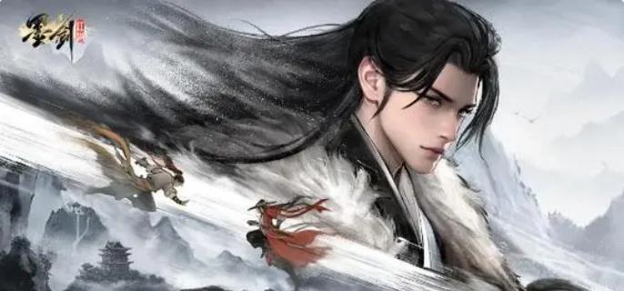 墨剑江湖怎么提升根骨 墨剑江湖提升根骨技巧