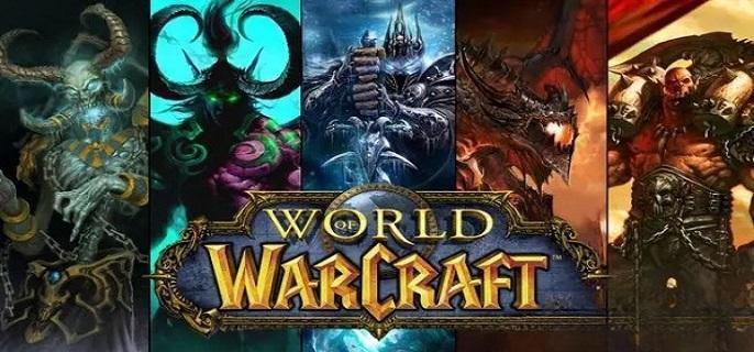 魔兽世界风化先驱纹章有什么用 魔兽世界风化先驱纹章作用解析