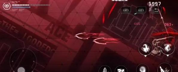 苍翼混沌效应初始角色选择推荐