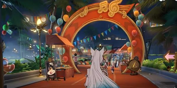 崩坏星穹铁道成就攻略